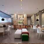 Flat Neolink Barra Da Tijuca