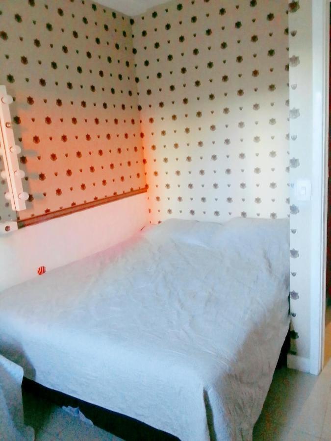 Flat Neolink Barra Da Tijuca Apartment