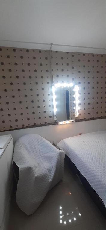 Flat Neolink Barra Da Tijuca * Rio de Janeiro