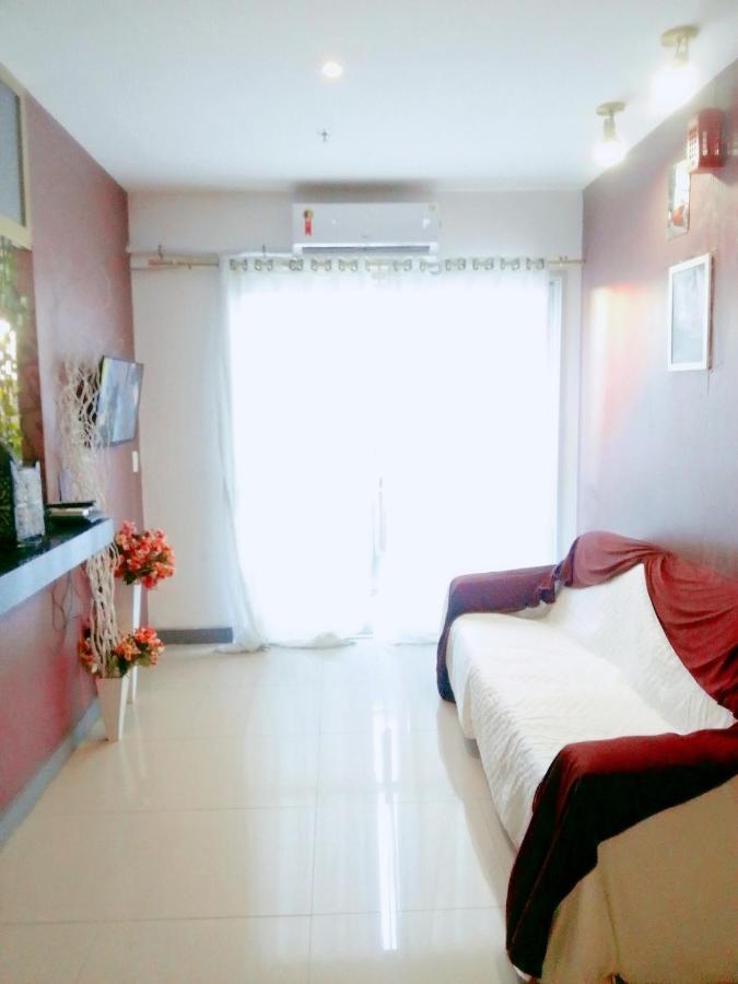 Flat Neolink Barra Da Tijuca