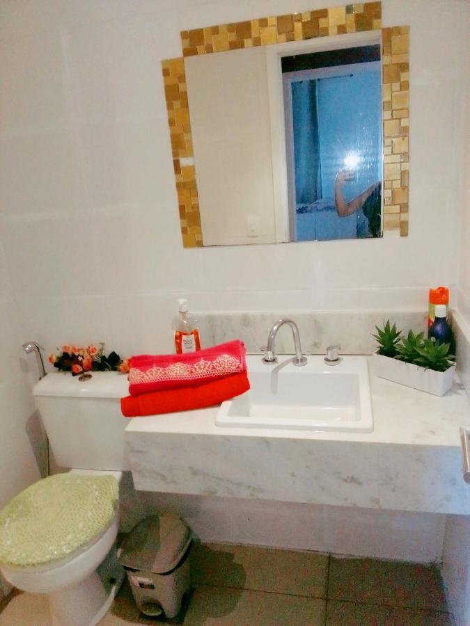Flat Neolink Barra Da Tijuca * Rio de Janeiro