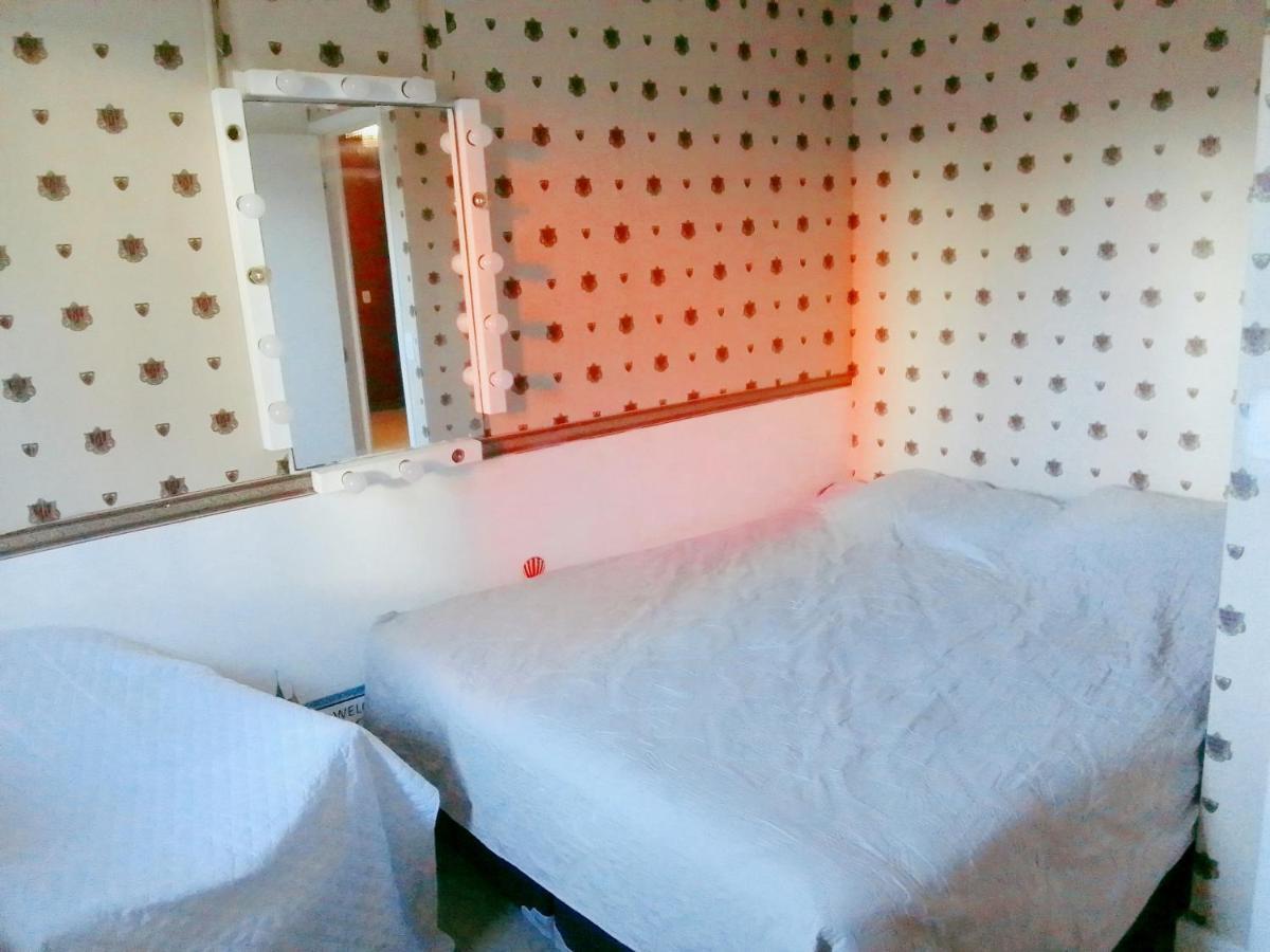 Flat Neolink Barra Da Tijuca Apartment Rio de Janeiro
