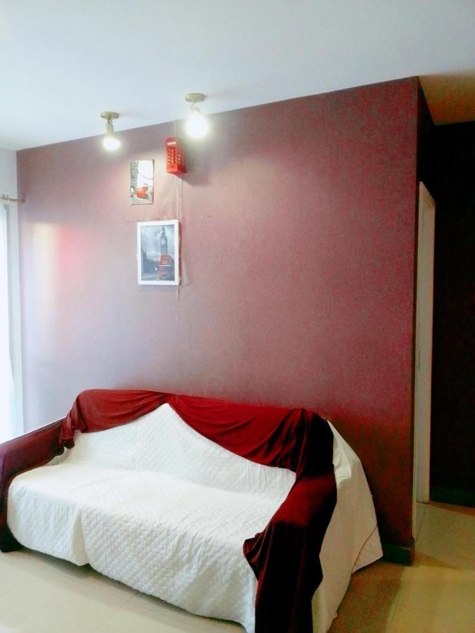Flat Neolink Barra Da Tijuca